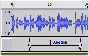 image:RegionAdjustAfter.png